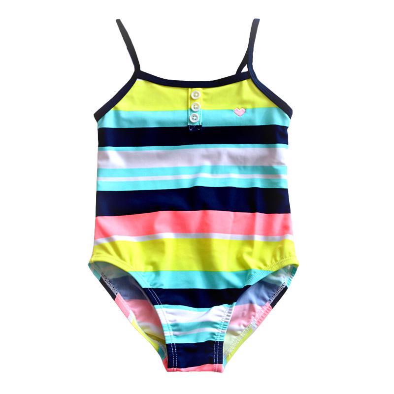 christmas swimwear womens
